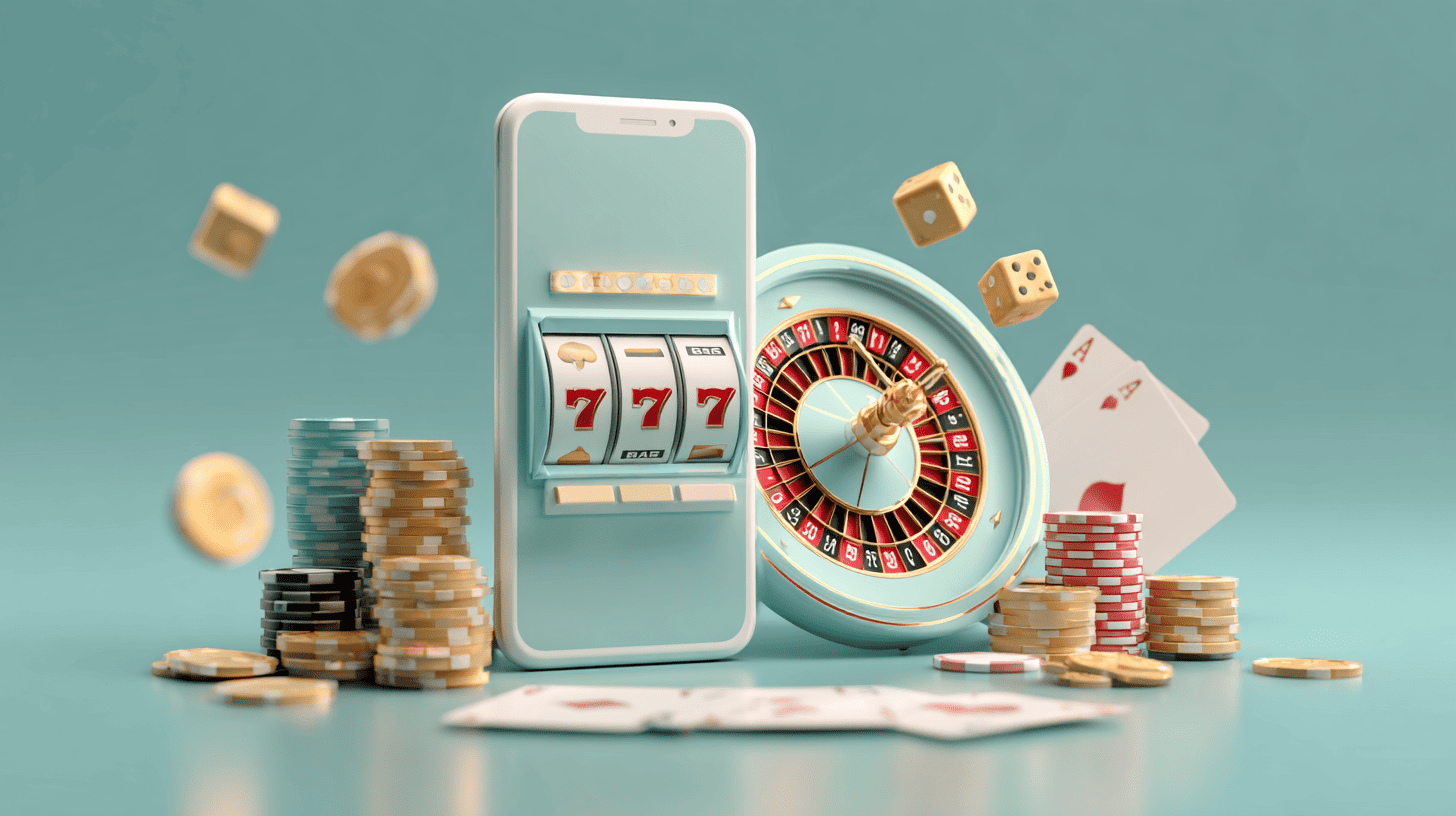 1111TAKA 24/7 customer support for login issues