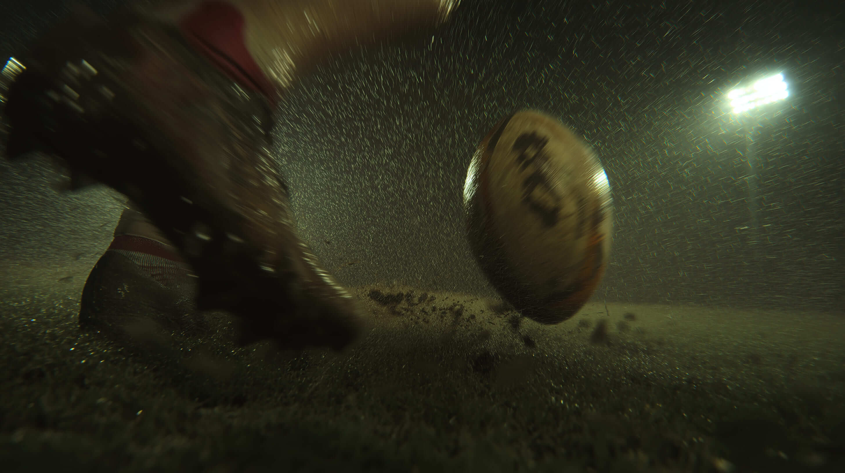 1111TAKA kabaddi betting in Bangladesh with popular local match options